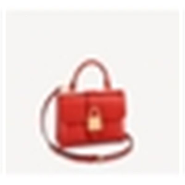 satchel luxury brand m53239 locky bb handbag women handbags handles shoulder bags totes evening cross body bag 27s4
satchel luxury brand m53239 locky bb handbag women handbags handles shoulder bags totes evening cross body bag 27s4