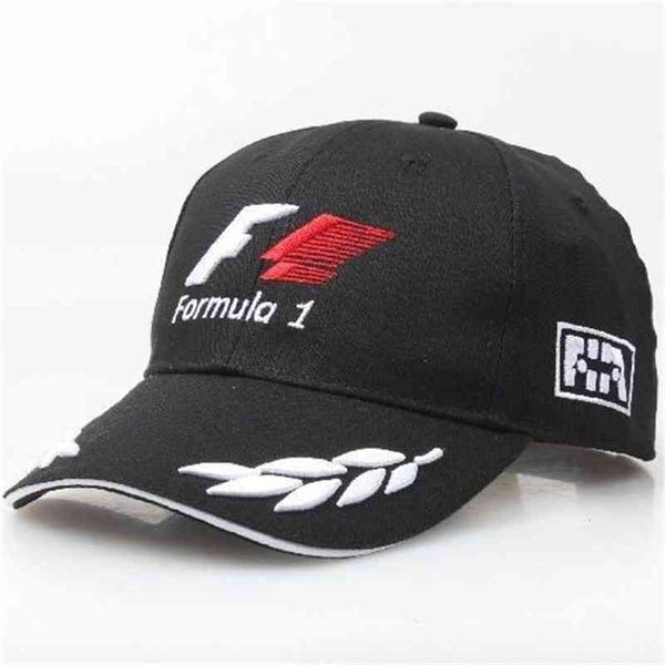 designer fit trucker straw cowboy hat man woman sports baseball same type couple outdoor travel motorcycle f1 racing, Blue;gray
designer fit trucker straw cowboy hat man woman sports baseball same type couple outdoor travel motorcycle f1 racing, Blue;gray