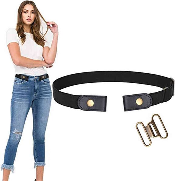 invisible women stretch belt no show elastic strap belt with flat buckle for jeans pants drsngk6, Black;brown
invisible women stretch belt no show elastic strap belt with flat buckle for jeans pants drsngk6, Black;brown