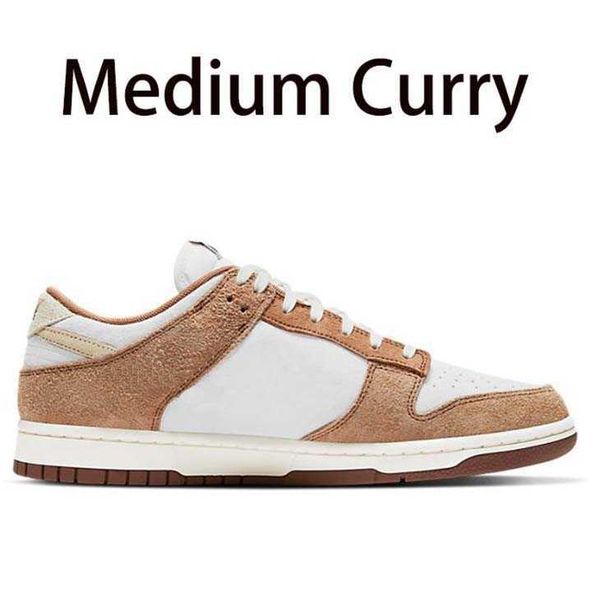 sb white casual shoes unc low triple black mens women wolf grey fog dust court purple green glow hyper cobalt strangelove womens sports
sb white casual shoes unc low triple black mens women wolf grey fog dust court purple green glow hyper cobalt strangelove womens sports