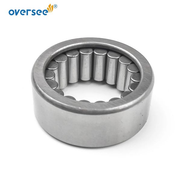 bearing 93390-000u0 for yamaha outboard motor e40g 40hp 2t marine diesel mu-1 -2 -3 20 ag503001
bearing 93390-000u0 for yamaha outboard motor e40g 40hp 2t marine diesel mu-1 -2 -3 20 ag503001