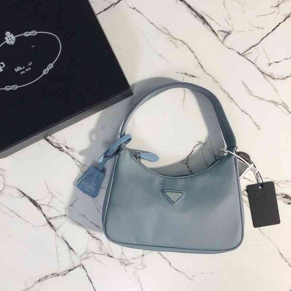 designers bags new p family axillary bag hobo yang mi same nylon cloth three in one bag shoulder hand i
designers bags new p family axillary bag hobo yang mi same nylon cloth three in one bag shoulder hand i