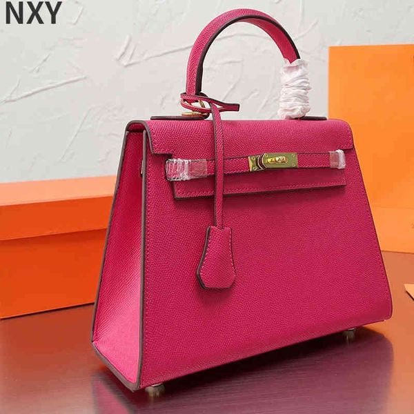 evening bags 11 colors women shoulder bags women crossbody bag fashion leather clutches handbags female famous designer purse bag 0525
evening bags 11 colors women shoulder bags women crossbody bag fashion leather clutches handbags female famous designer purse bag 0525