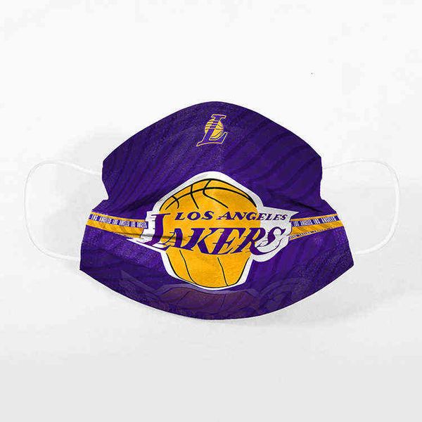 mask team laker printed disposable 3-layer solution spray fabric for civilian use
mask team laker printed disposable 3-layer solution spray fabric for civilian use