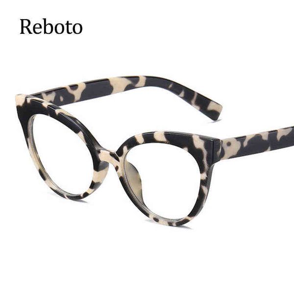 sunglasses vintage cat eye optical glasse fashion transparent lens computer eyeglasses frames prescription spectacle 220321, White;black
sunglasses vintage cat eye optical glasse fashion transparent lens computer eyeglasses frames prescription spectacle 220321, White;black