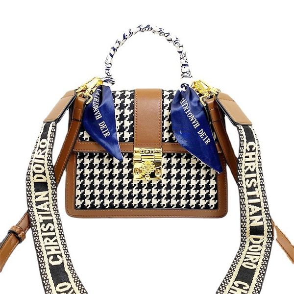 women's fashion and leisure high luxury leather versatile one messenger 50% off shop clearance
women's fashion and leisure high luxury leather versatile one messenger 50% off shop clearance