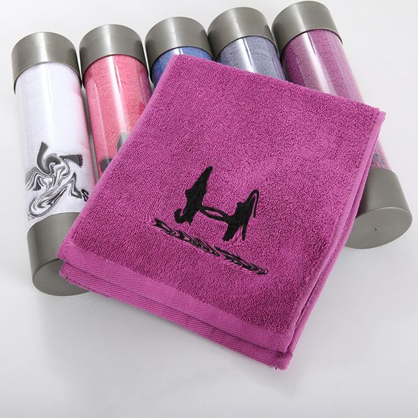designer sport outdoor towel colors brand letter u 20x110cm gym club yoga sports 5 colors running football basketball bath beach towels love
designer sport outdoor towel colors brand letter u 20x110cm gym club yoga sports 5 colors running football basketball bath beach towels love