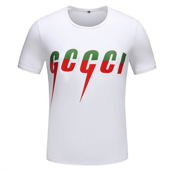 men's clothing short sleeve tees polos mens t-shirts summer simple cotton casual solid color t-shirt men fashion #zo97, White;black
men's clothing short sleeve tees polos mens t-shirts summer simple cotton casual solid color t-shirt men fashion #zo97, White;black