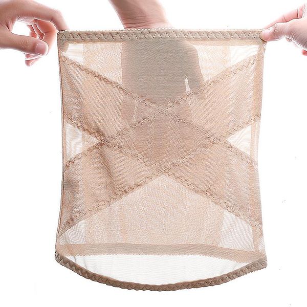 women shapers waist trainer body shaper slimming underwear corset belt shapewear wedding corrective, Black;white
women shapers waist trainer body shaper slimming underwear corset belt shapewear wedding corrective, Black;white