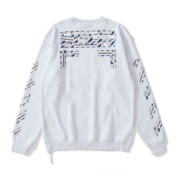 mens offs classic sweatshirts designer hoodies loose pullover hip hop oil paint back arrow x men women hooded casual hoodie black white jac
mens offs classic sweatshirts designer hoodies loose pullover hip hop oil paint back arrow x men women hooded casual hoodie black white jac