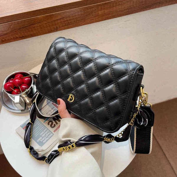 tiktok lingge chain bag women's 2022 new korean version small fragrant soft leather single shoulder msenger mobile
tiktok lingge chain bag women's 2022 new korean version small fragrant soft leather single shoulder msenger mobile