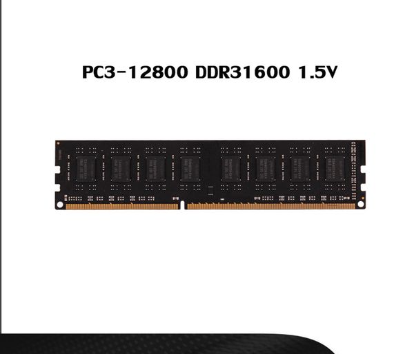 ddr3 memoria ram deskdimm 1.5v ddr 3 4gb 8gb rams memory ram for deskddr 3 1600mhz 4gb 8gb for computer pc
ddr3 memoria ram deskdimm 1.5v ddr 3 4gb 8gb rams memory ram for deskddr 3 1600mhz 4gb 8gb for computer pc