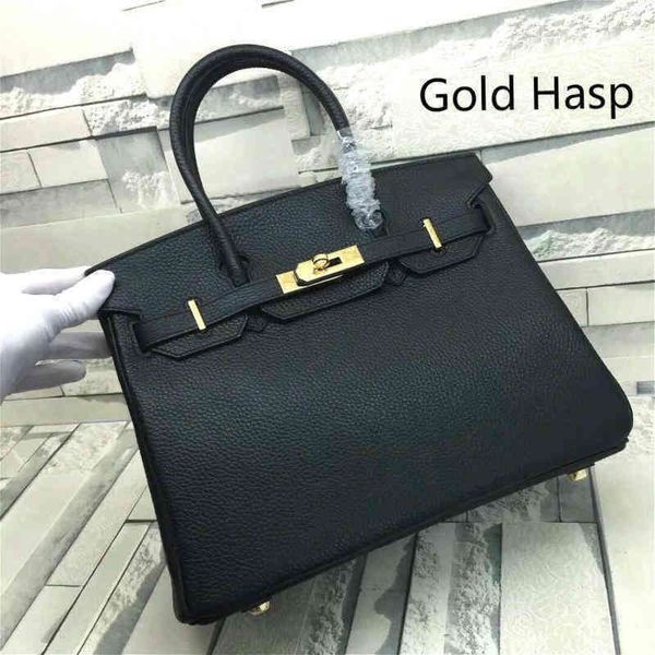 birkins's handbags designer herme 30cm 25cm luxurys 35cm bags genuine leather brrkii crossbody bag goddess shoulder litchi pattern firs
birkins's handbags designer herme 30cm 25cm luxurys 35cm bags genuine leather brrkii crossbody bag goddess shoulder litchi pattern firs