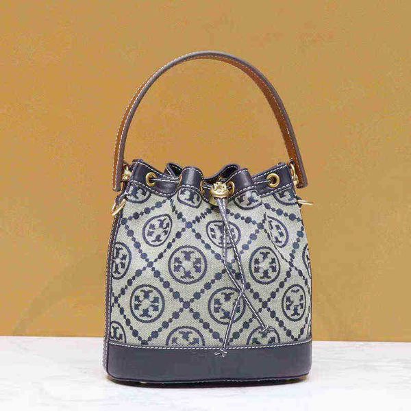 fd luxury designer bags women onthego handbags 2022 genuine leather bag original box tote handbag dingdanduoduo888 zhouzhoubao123 mdxz
fd luxury designer bags women onthego handbags 2022 genuine leather bag original box tote handbag dingdanduoduo888 zhouzhoubao123 mdxz