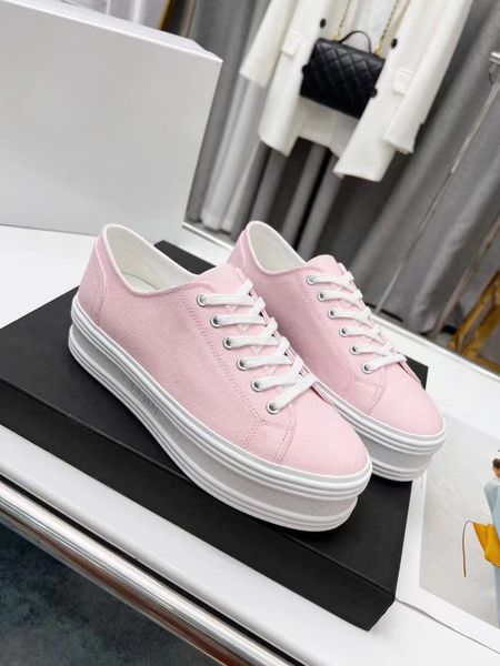 designer 2022 summer new women s shoes flat-bottom thick-soled high sports casual canvas small white shoe, Black
designer 2022 summer new women s shoes flat-bottom thick-soled high sports casual canvas small white shoe, Black