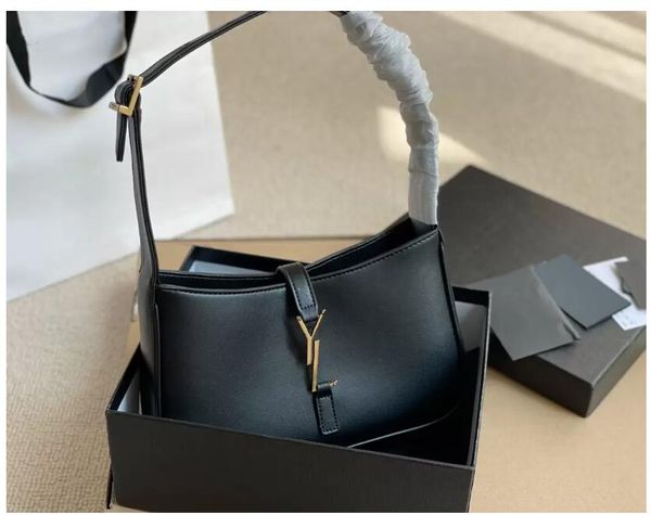 women hobo bags shoulder bag adjustable strap womens handbag luxurys designers bags handbags purses wallets
women hobo bags shoulder bag adjustable strap womens handbag luxurys designers bags handbags purses wallets