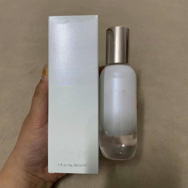 epack the white halo serum 30ml skin care