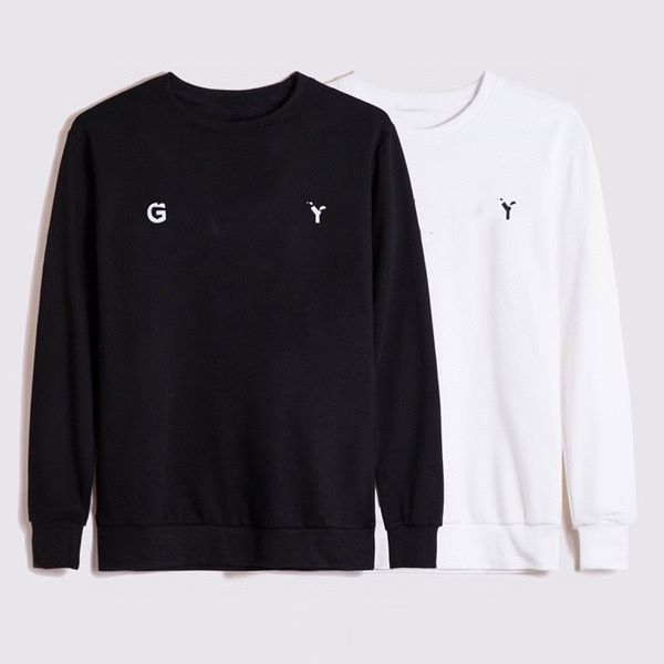 mens hoodie for men designer sweater printing hoodies man womens hoody jacket sweatshirt casual sweatshirts solid colors asian size s-6xl, Black
mens hoodie for men designer sweater printing hoodies man womens hoody jacket sweatshirt casual sweatshirts solid colors asian size s-6xl, Black