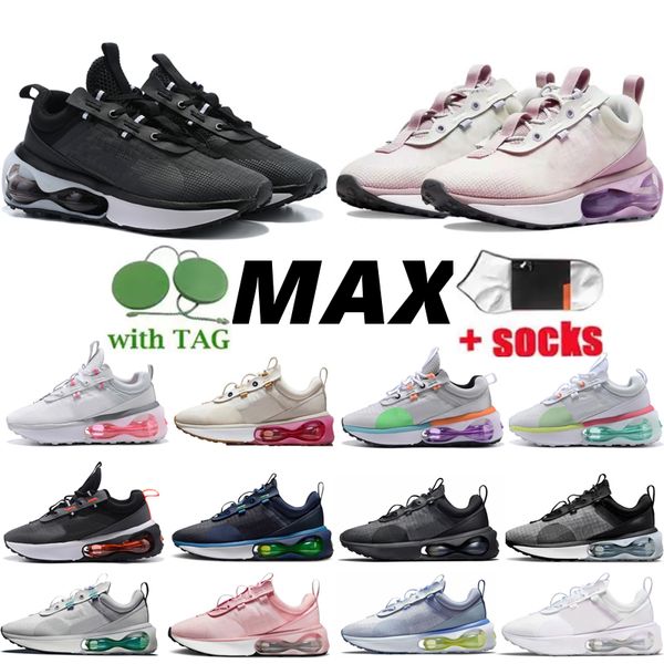 2022 gs triple black running shoes black green iron smoke grey obsidian blue sports men women sneakers trainers 36-45
2022 gs triple black running shoes black green iron smoke grey obsidian blue sports men women sneakers trainers 36-45