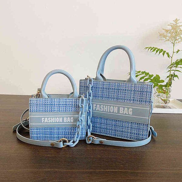 women shoulder handbags high capacity bag 2022 new fashion fashionable handbag versatile one shoulder tote small squaretote female handle ba
women shoulder handbags high capacity bag 2022 new fashion fashionable handbag versatile one shoulder tote small squaretote female handle ba