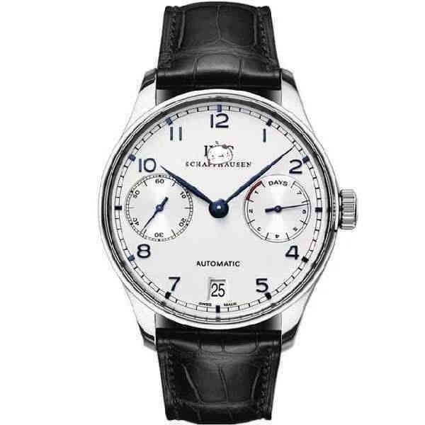 luxury watches for men mechanics wristwatch swiss portugal real belt waterproof men's automatic mechanical 7 famous brand designer, Slivery;brown
luxury watches for men mechanics wristwatch swiss portugal real belt waterproof men's automatic mechanical 7 famous brand designer, Slivery;brown