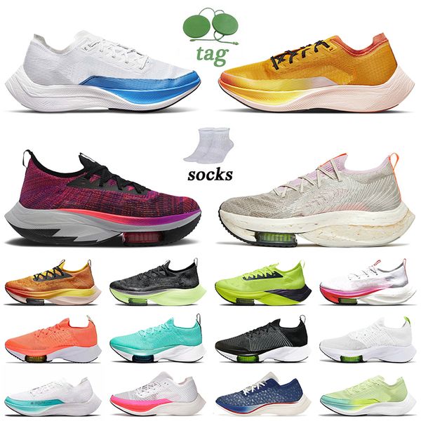 2022 women mens running shoes tempo vaporfly next% white p blue university gold hyper violet nature rawdacious hyper jade jogging
2022 women mens running shoes tempo vaporfly next% white p blue university gold hyper violet nature rawdacious hyper jade jogging