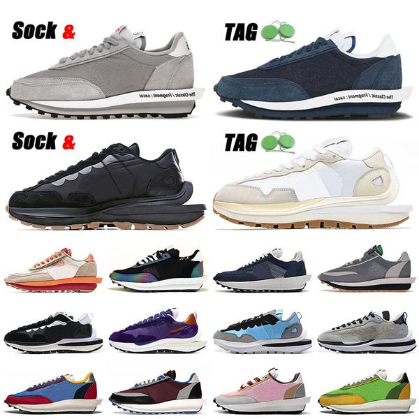 ldv waffle ldwaffle mens running shoes 2022 fragment navy blue black white nylon smoke grey university red royal bright citron women men spo
ldv waffle ldwaffle mens running shoes 2022 fragment navy blue black white nylon smoke grey university red royal bright citron women men spo