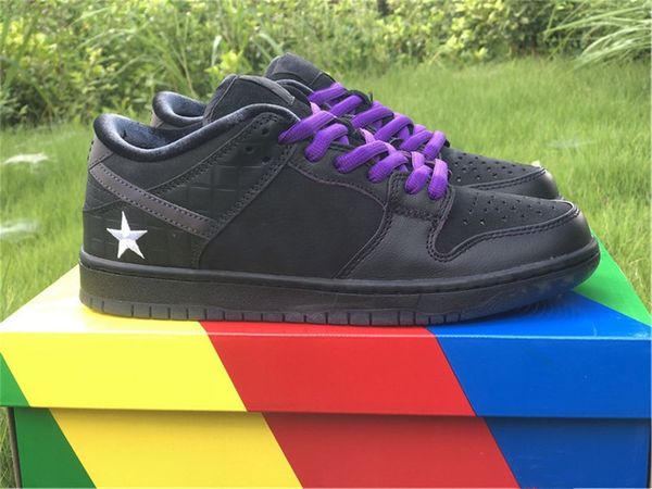 shoes mens outdoors sports familia x low first avenue black purple casual running sneakers size eu36-46 with, White;red
shoes mens outdoors sports familia x low first avenue black purple casual running sneakers size eu36-46 with, White;red