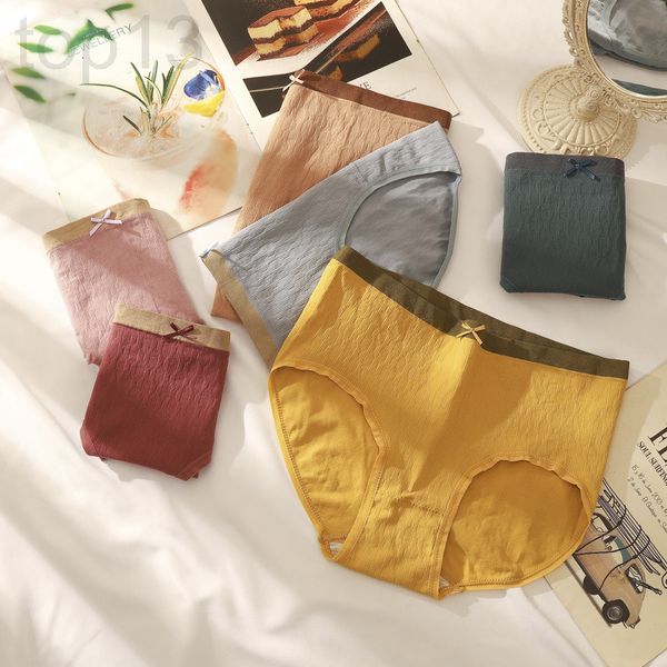 women's panties designer fat plus size underwear female fat mm200kg pure cotton crotch middle waist sister high school student girl thi, Black;pink
women's panties designer fat plus size underwear female fat mm200kg pure cotton crotch middle waist sister high school student girl thi, Black;pink