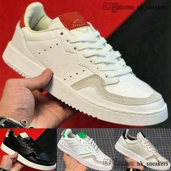 size us 45 white 2020 new arrival shoes sports children zapatillas eur 11 platform mens men 5 casual trainers supercourt sneakers 285w, Black
size us 45 white 2020 new arrival shoes sports children zapatillas eur 11 platform mens men 5 casual trainers supercourt sneakers 285w, Black