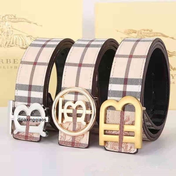 designer belts luxury burbry designers womens 2022 leather new smooth buckle fashion business tb pants ins lovers tb button letters, Black;brown
designer belts luxury burbry designers womens 2022 leather new smooth buckle fashion business tb pants ins lovers tb button letters, Black;brown