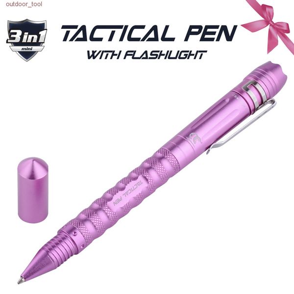 mpl-003p tactical self-defense pen flashlight attacking head glass broken pen light uv living inspection torch light
mpl-003p tactical self-defense pen flashlight attacking head glass broken pen light uv living inspection torch light