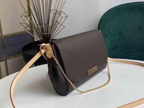 famous bag m0nogram genuine leather luxury designer handbag women crossbody shoulder bags m40718 favorite purse tote
famous bag m0nogram genuine leather luxury designer handbag women crossbody shoulder bags m40718 favorite purse tote
