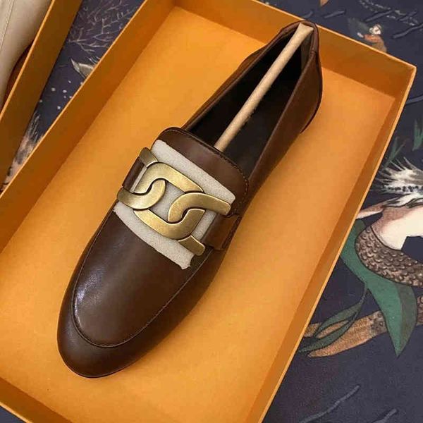 dress shoes liu shishi z leather lefu shoes women's one foot english style small flat sole single winter soft, Black
dress shoes liu shishi z leather lefu shoes women's one foot english style small flat sole single winter soft, Black