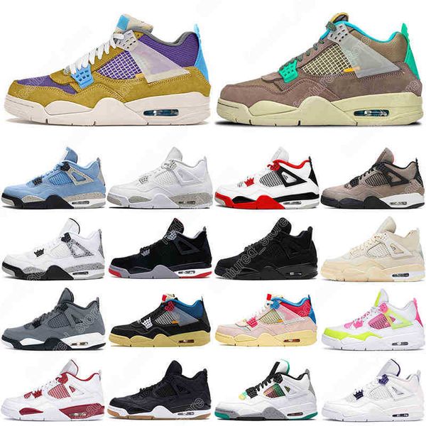 7-13 white oreo 4s desert moss basketball shoes for men women 4 university blue #21 taupe haze bred sail court purple mens trainers sport
7-13 white oreo 4s desert moss basketball shoes for men women 4 university blue #21 taupe haze bred sail court purple mens trainers sport