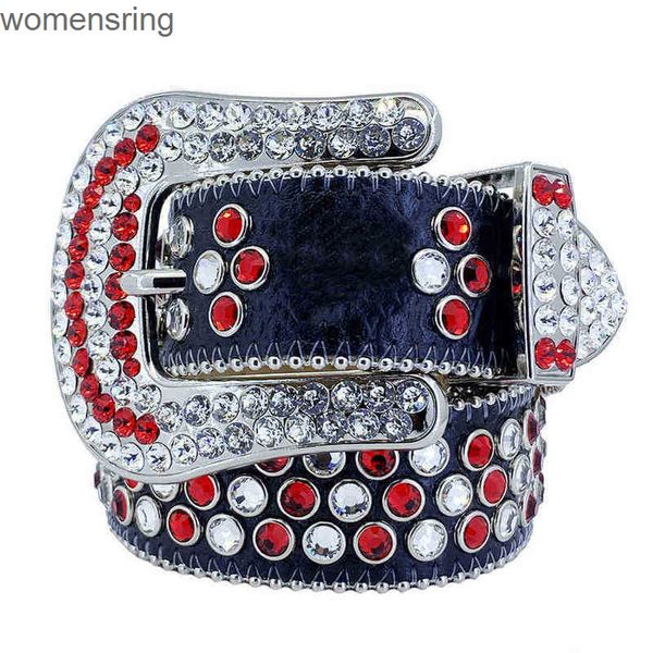 2022 designer belt bb simon belts for owen men women shiny kor diamond belt red handbag rick yellow, Black;brown
2022 designer belt bb simon belts for owen men women shiny kor diamond belt red handbag rick yellow, Black;brown