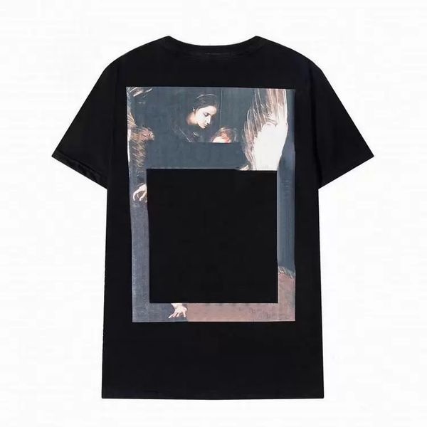 men designer t shirt man mens tshirt summer tee tshirts womens loose tees luxury clothing street shorts sleeve clother 2022 fashion brands c, White;black
men designer t shirt man mens tshirt summer tee tshirts womens loose tees luxury clothing street shorts sleeve clother 2022 fashion brands c, White;black