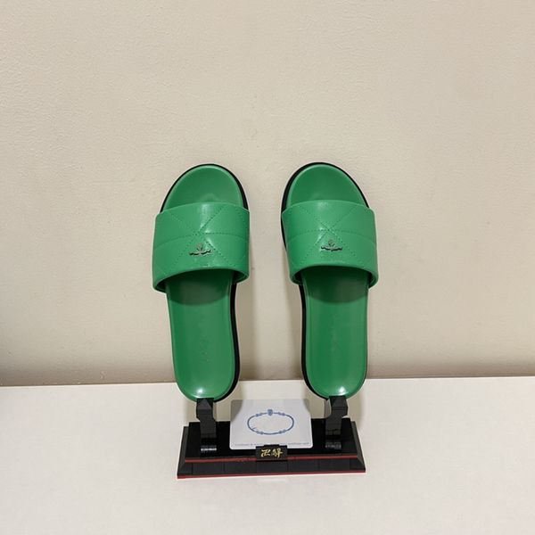 p home ladies men brand sandals quality fashion slippers classic summer sandals black green pink slipper flats slides eu 34-40 sizes
p home ladies men brand sandals quality fashion slippers classic summer sandals black green pink slipper flats slides eu 34-40 sizes