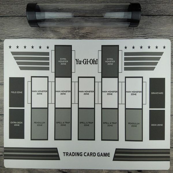 yugioh master rule 4 link zone playmat template 2017 custom tcg mat tube send receive bag 2599
yugioh master rule 4 link zone playmat template 2017 custom tcg mat tube send receive bag 2599