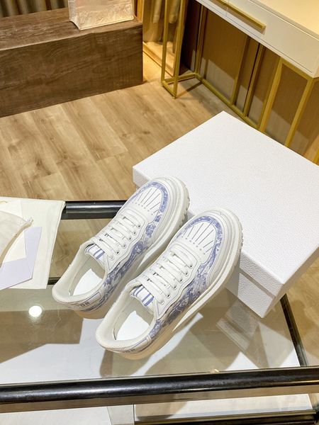 luxury designer canvas casual shoes luxurys designers womens shoe web stripe rubber sole stretch cotton low msneakers0412
luxury designer canvas casual shoes luxurys designers womens shoe web stripe rubber sole stretch cotton low msneakers0412