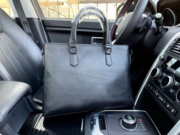 happy_buy_bag 2022luxury design in spring and summer high-end exquisite super smooth zipper essential briefcase for men
happy_buy_bag 2022luxury design in spring and summer high-end exquisite super smooth zipper essential briefcase for men