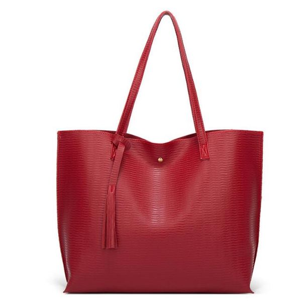 fashion luxurys bag favorite multi women crossbody purse messenger bags handbags flowers shoulder lady leather864
fashion luxurys bag favorite multi women crossbody purse messenger bags handbags flowers shoulder lady leather864