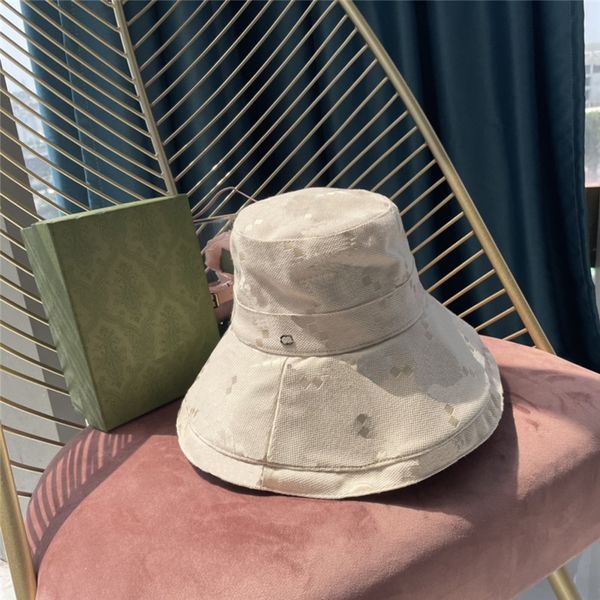 new summer wide brim bucket hat big brimmed fisherman hats sports snapbacks caps men women sun cap, Blue;gray
new summer wide brim bucket hat big brimmed fisherman hats sports snapbacks caps men women sun cap, Blue;gray