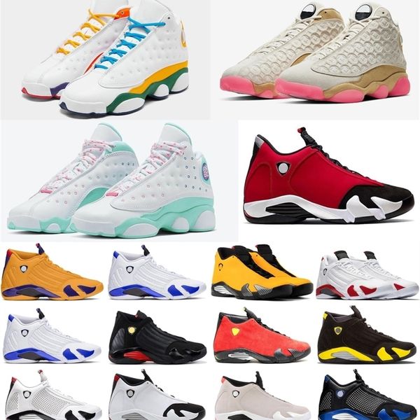 hyper jumpman indiglo 14 14s purple desert game gym gold xiii lakers basketball shoes bumblebee anthracite mens 13 13s sneakers trainers
hyper jumpman indiglo 14 14s purple desert game gym gold xiii lakers basketball shoes bumblebee anthracite mens 13 13s sneakers trainers