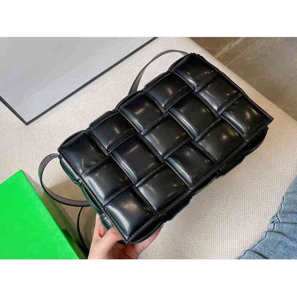 evening bag triangle adjustment buckle shoulder bags women handbag leather brand designer crossbody female purses 220314
evening bag triangle adjustment buckle shoulder bags women handbag leather brand designer crossbody female purses 220314