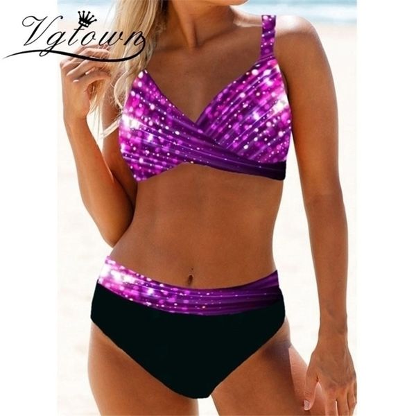 plus size 5xl bikini set gradient swimwear detail plunging neck bathing suits two piece low cut swimsuit women y200319, White;black
plus size 5xl bikini set gradient swimwear detail plunging neck bathing suits two piece low cut swimsuit women y200319, White;black