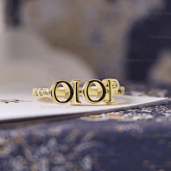 women designer luxurys jewelry diamond letters ring engagements for womens rings brand gold love ring ornaments, Silver
women designer luxurys jewelry diamond letters ring engagements for womens rings brand gold love ring ornaments, Silver