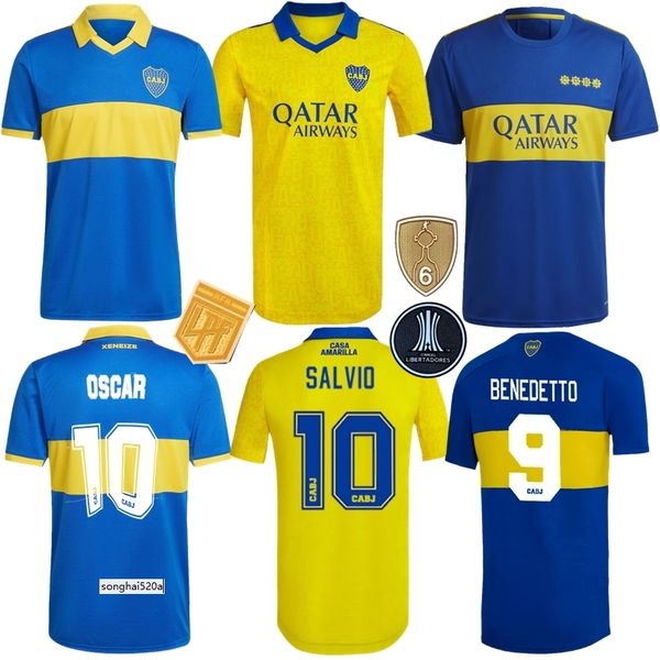 2022 2023 boca juniors soccer jersey home away third 22 23 medina rojo campeon copa argentina football shirts, Black;yellow
2022 2023 boca juniors soccer jersey home away third 22 23 medina rojo campeon copa argentina football shirts, Black;yellow