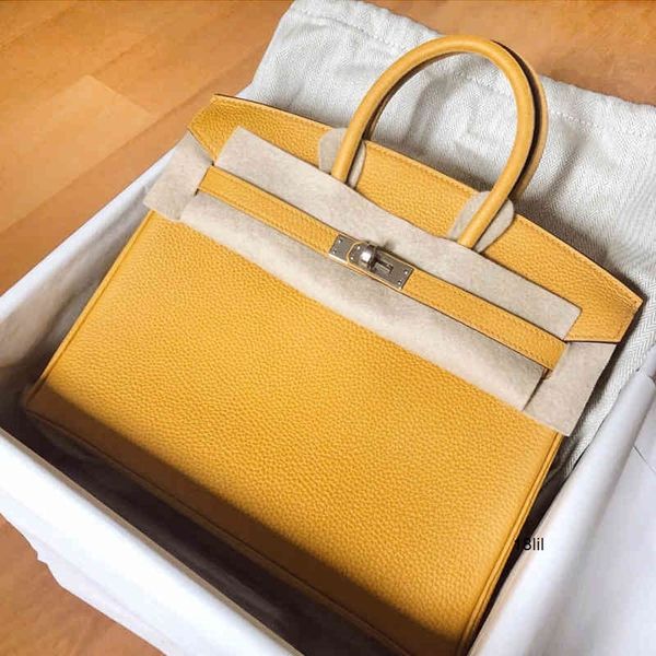 birkins designer handbags hands women tote shoulder crossbod messenger purses wallets 25/30/35/40cm head leather lchee pattern crocodile por
birkins designer handbags hands women tote shoulder crossbod messenger purses wallets 25/30/35/40cm head leather lchee pattern crocodile por
