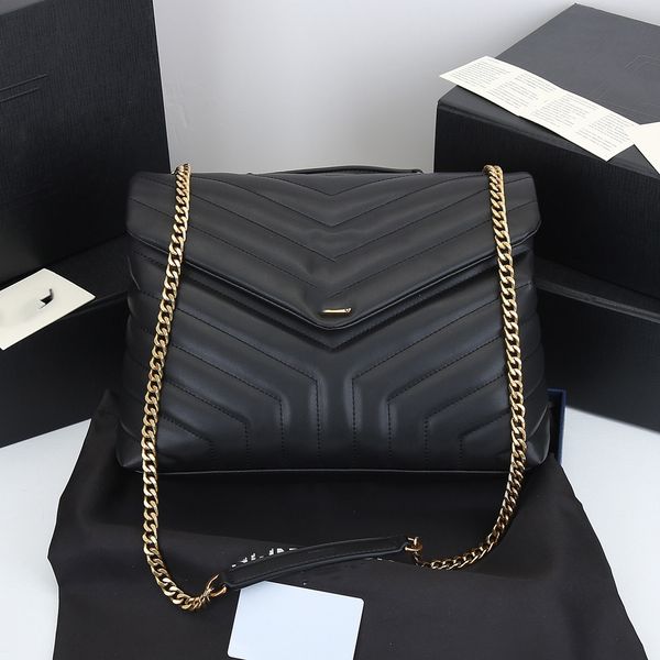 designer evening bags leather shoulder fashion women yslity handbag letter bag ge
designer evening bags leather shoulder fashion women yslity handbag letter bag ge